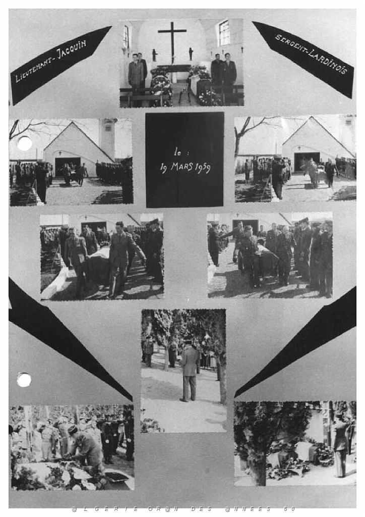 601 PMAH 19eme DI_000046.jpg